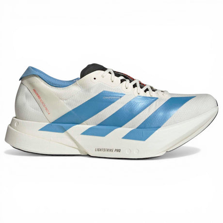 adidas Adizero Adios Pro 4 Mens Road Running Shoes