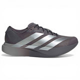 adidas Adizero EVO SL Mens Cushioned Running Shoes