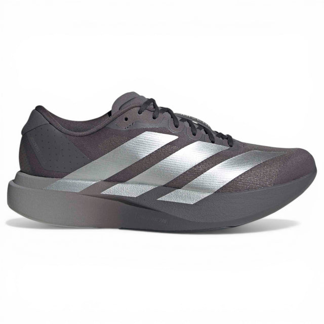 adidas Adizero EVO SL Mens Cushioned Running Shoes