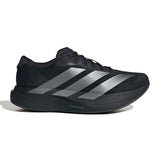 adidas Adizero EVO SL Mens Black