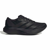 adidas Adizero Evo SL Mens Regular-Fit Running Shoes