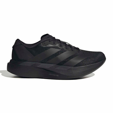 adidas Adizero Evo SL Mens Regular-Fit Running Shoes