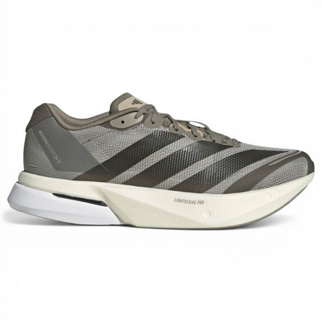 adidas Adizero Boston 13 Mens Road/Race Running Shoes