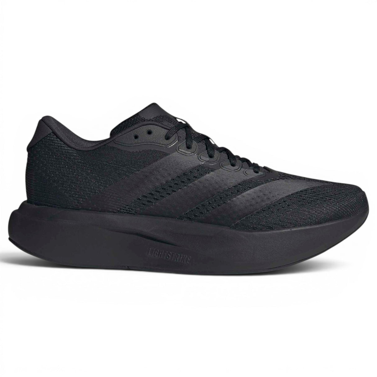 adidas Duramo Speed 2 Lightstrike Mens Running Shoes