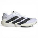 adidas Adizero Dropset Pro Trainer White