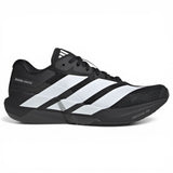 adidas Adizero Dropset Pro Trainer Black