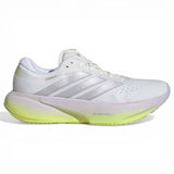 adidas Supernova Rise 3 Dreamstrike+ Womens Running Shoes