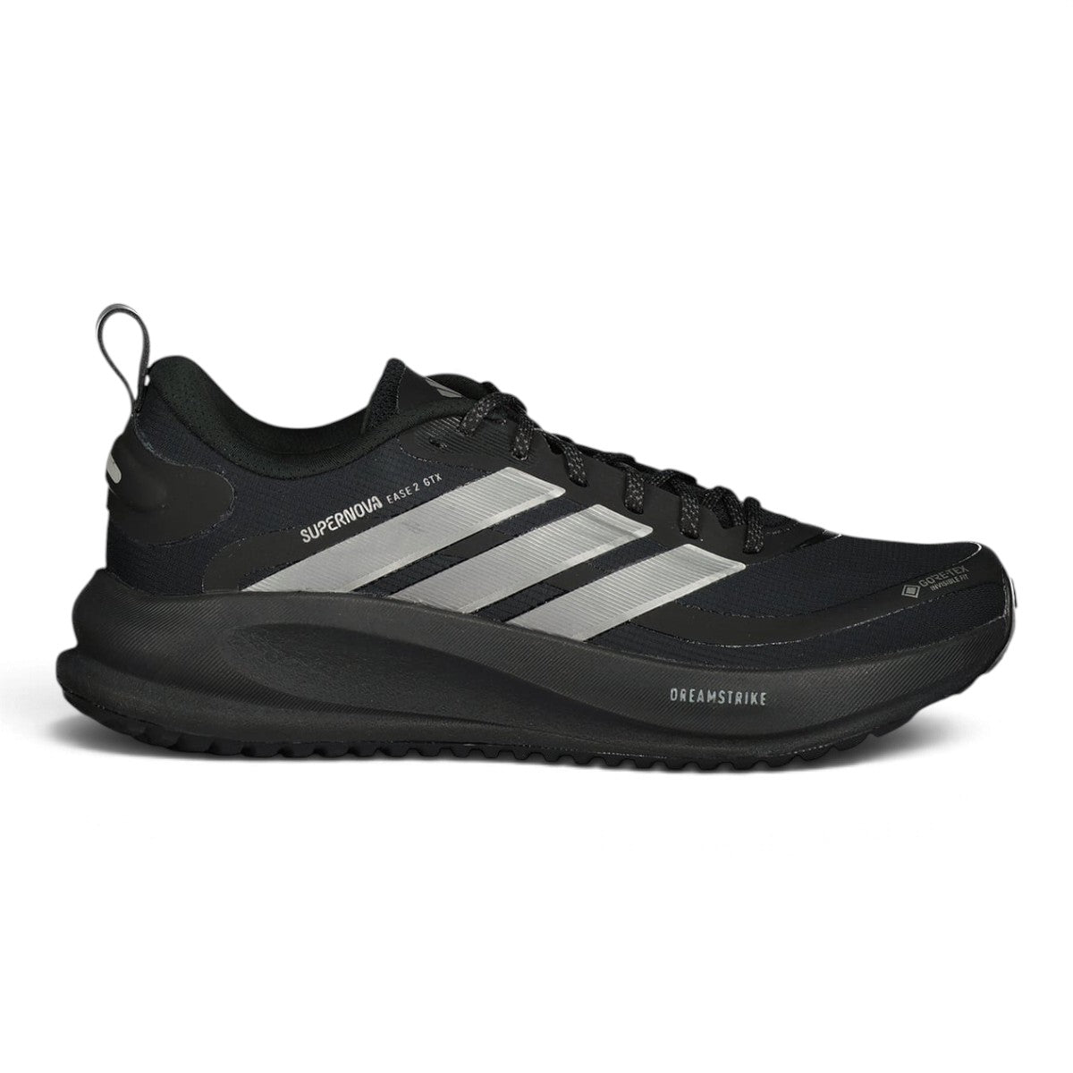adidas Supernova Ease 2 Gore-Tex Running Shoes