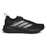 adidas Supernova Ease 2 Gore-Tex Running Shoes