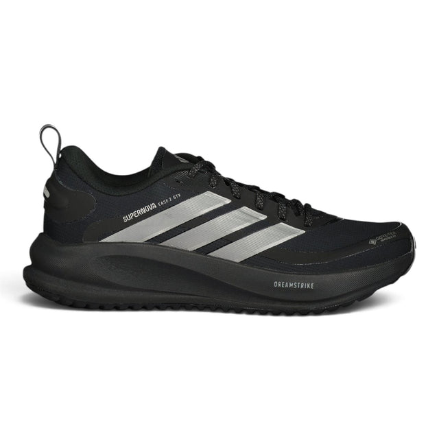 adidas Supernova Ease 2 Gore-Tex Running Shoes