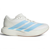 adidas Duramo EVO Wms  White