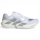 adidas Adizero Dropset Pro Train Wms Wte