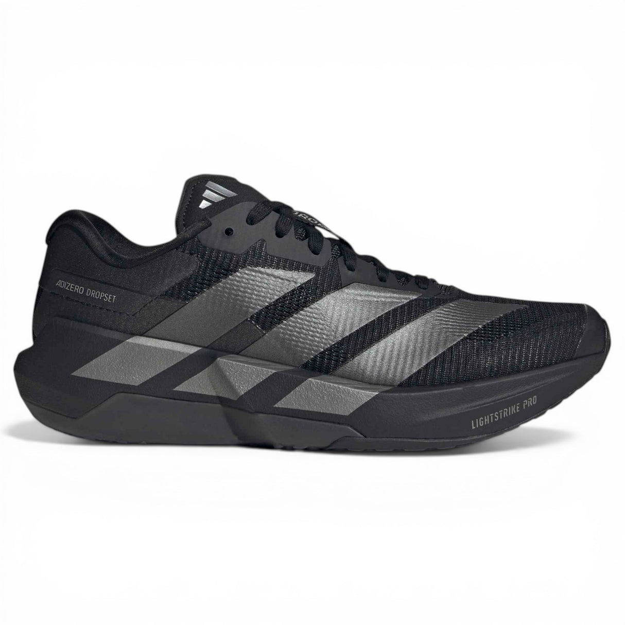 adidas Adizero Dropset Pro Train Wms Blk