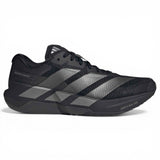 adidas Adizero Dropset Pro Train Wms Blk