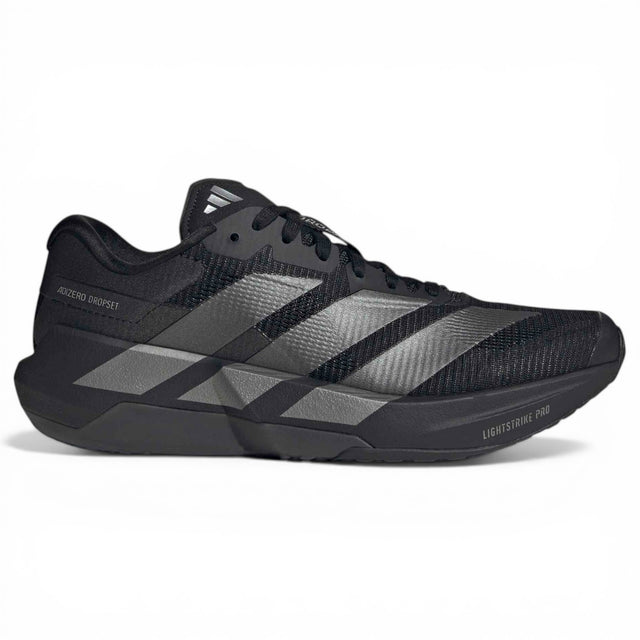 adidas Adizero Dropset Pro Train Wms Blk