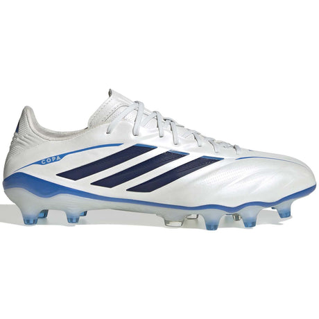 adidas Copa Pure IV Elite Mens Firm Ground Football Boots