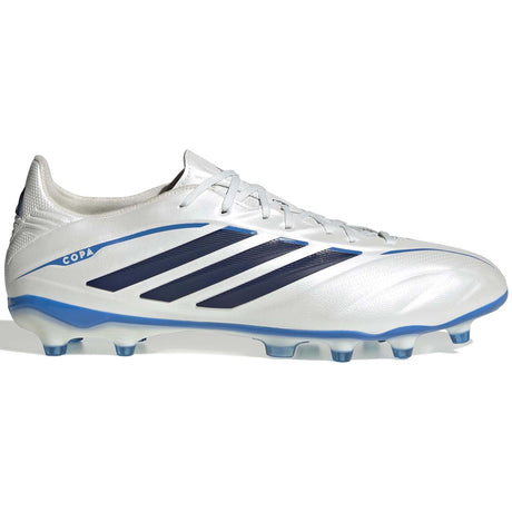 adidas Copa Pure IV Pro Mens Firm Ground Football Boots
