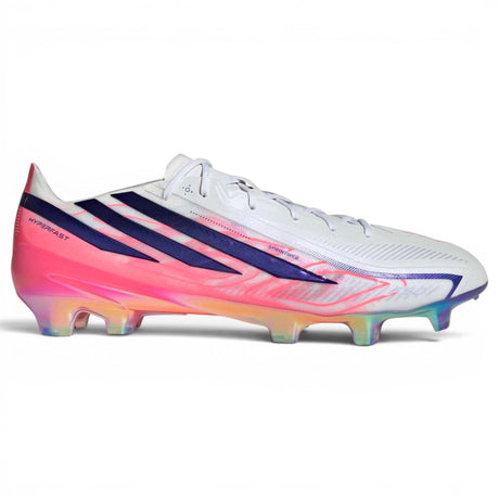 adidas F50 Hyperfast Elite Mens Firm Ground Football Boots