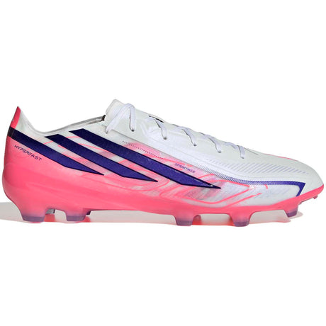 adidas F50 Hyperfast Pro Mens Firm Ground Football Boots