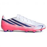adidas F50 Hyperfast League Firm Ground Football Boots