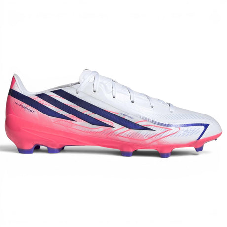 adidas F50 Hyperfast League Firm Ground Football Boots