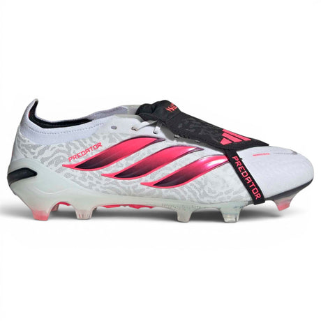 adidas Predator Elite Mens Firm Ground Football Boots