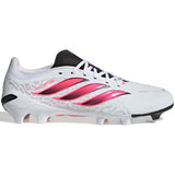 adidas Predator League Mens Firm Ground Football Boots