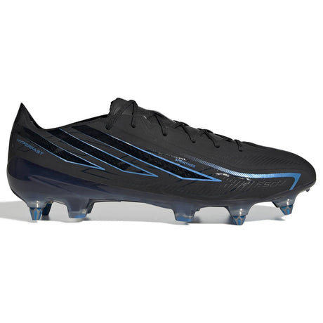 adidas F50 Hyperfast Elite Mens Soft Ground Football Boots