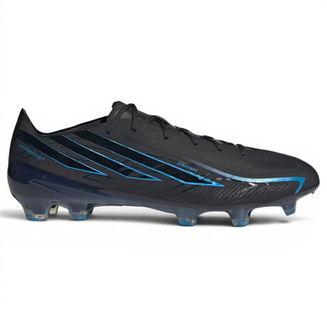 adidas F50 Hyperfast Elite Mens Firm Ground Football Boots