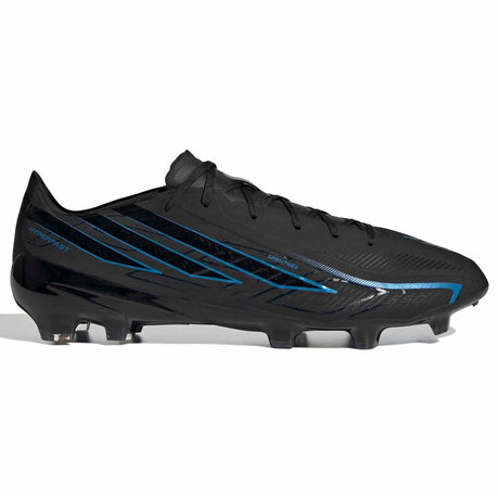 adidas F50 Hyperfast Pro Mens Firm Ground Football Boots