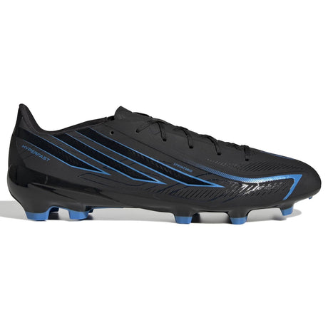 adidas F50 Hyperfast League Mens Firm Ground Football Boots