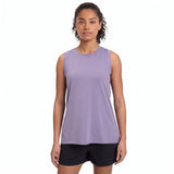 Energetics Gilma Sleeveless Womens Training T-Shirt