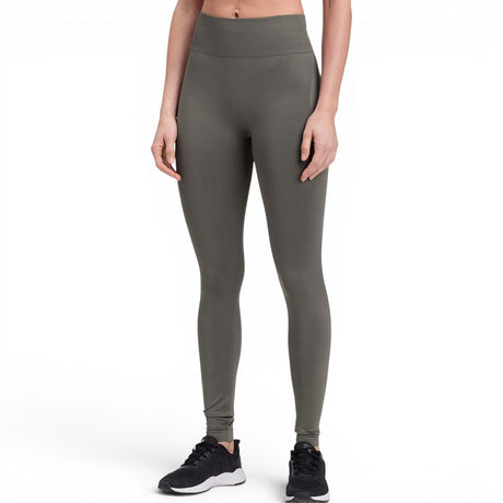 Energetics Katie Womens Full-Length Training Leggings