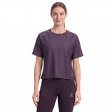 Energetics Kacy Womens Short-Sleeve Training T-Shirt