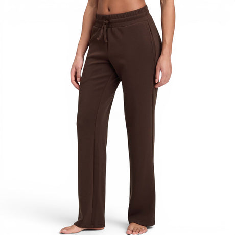 Energetics Olan II Womens Full-Length Training Pants