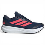 adidas Runfalcon 6 Kids Cushioned Running Shoes