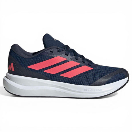 adidas Runfalcon 6 Kids Cushioned Running Shoes