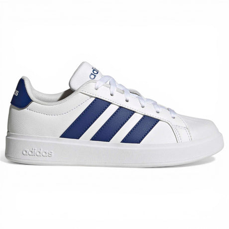 adidas Streettalk Superstar Kids Shoes
