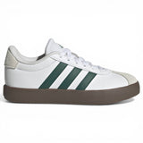 adidas VL Court 3.0 Kids Casual Trainers