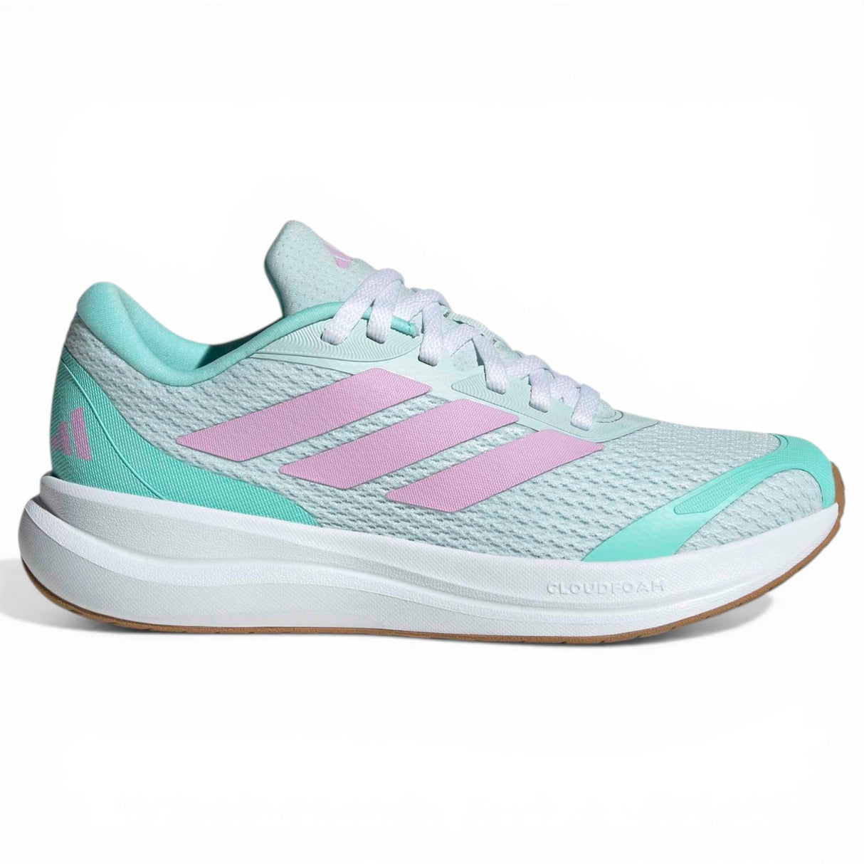 adidas Runfalcon 6 Kids Cushioned Running Shoes