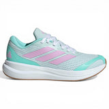 adidas Runfalcon 6 Kids Cushioned Running Shoes