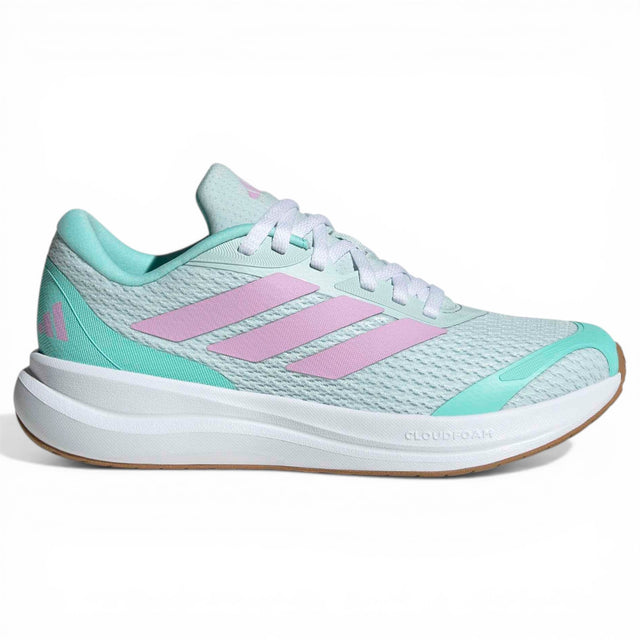 adidas Runfalcon 6 Kids Cushioned Running Shoes