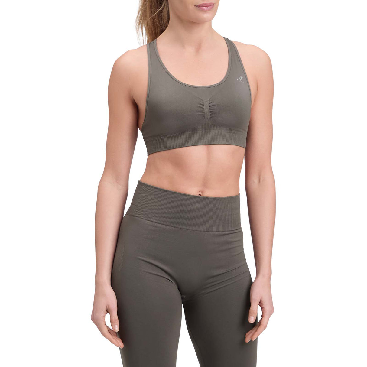 Energetics Kathi II Womens Sports Bra