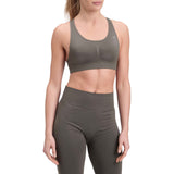Energetics Kathi II Womens Sports Bra