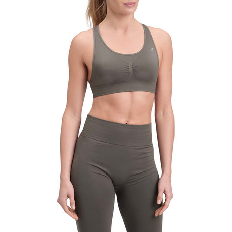 Energetics Kathi II Womens Sports Bra