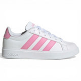 adidas Streettalk Superstar Kids Shoes