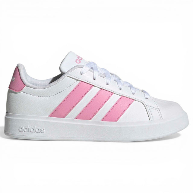 adidas Streettalk Superstar Kids Shoes