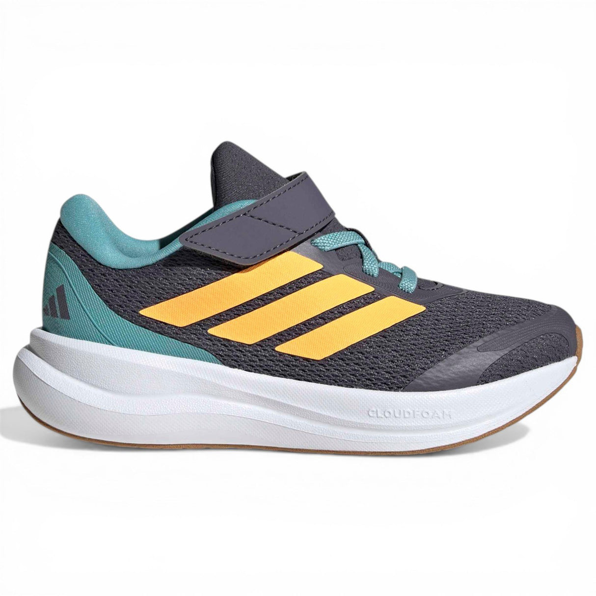 adidas Runfalcon 6 Kids Cushioned Running Shoes