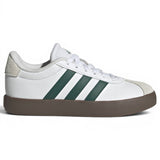 adidas VL Court 3.0 Kids Casual Trainers