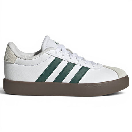 adidas VL Court 3.0 Kids Casual Trainers